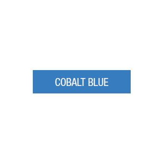 tombow-535-cobalt-blue-azul-cobalto