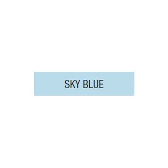 tombow-451-sky-blue-azul-cielo