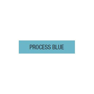 tombow-452-process-blue-azul