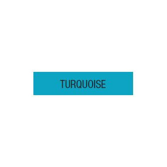 tombow-443-torquoise-turquesa