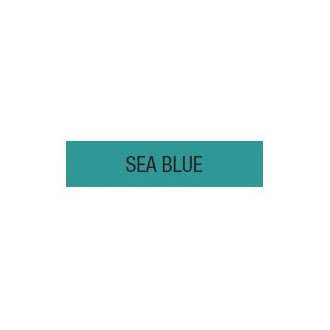 tombow-373-sea-blue-azul-mar