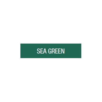 tombow-346-sea-green-verde-mar