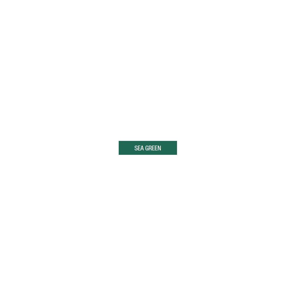 tombow-346-sea-green-verde-mar