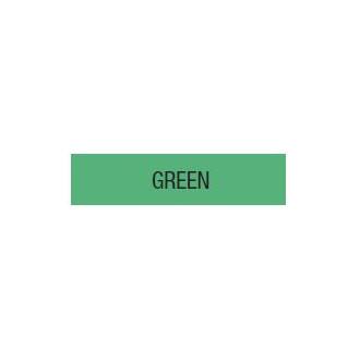tombow-296-green-verde