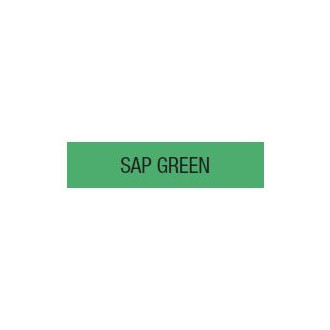 tombow-245-sap-green-savia-verde
