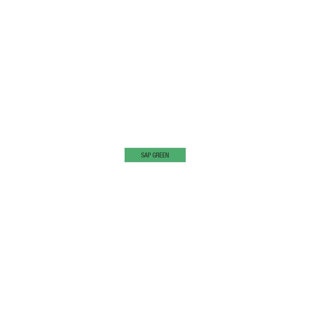 tombow-245-sap-green-savia-verde