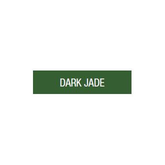 tombow-177-dark-jade-oscuro