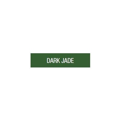 tombow-177-dark-jade-oscuro