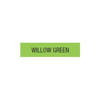 tombow-173-willow-green-sauce-verde