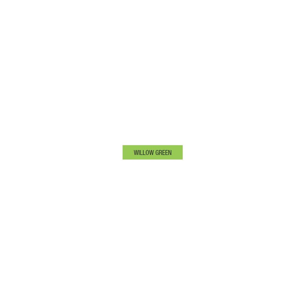 tombow-173-willow-green-sauce-verde