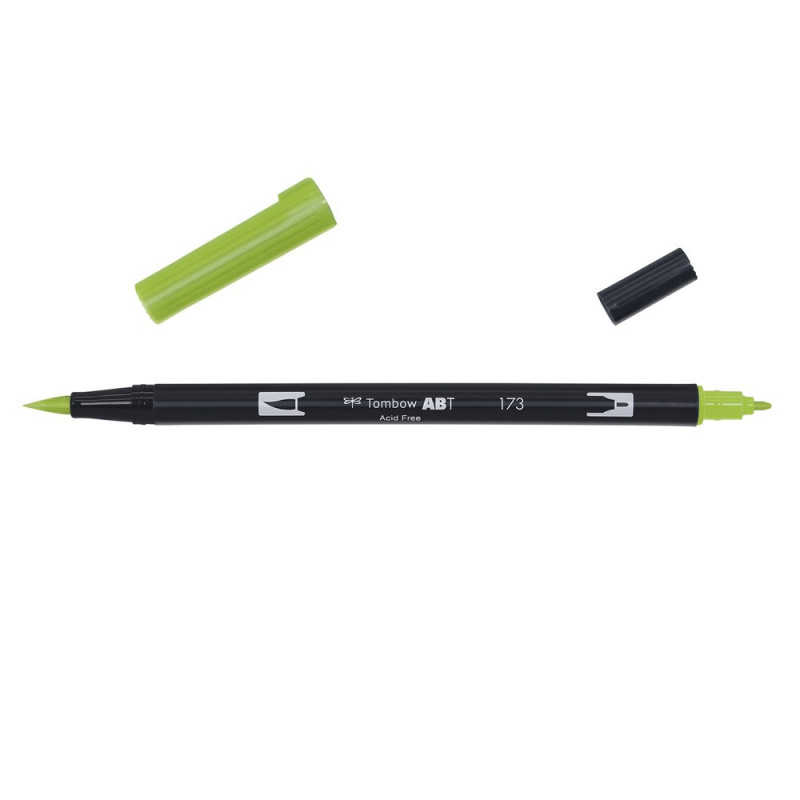 tombow-abt-dual-brush-173-willow-green
