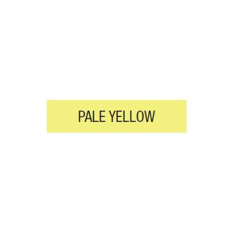 tombow-062-pale-yellow-amarillo-palido