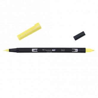 tombow-abt-dual-brush-062-pale-yellow