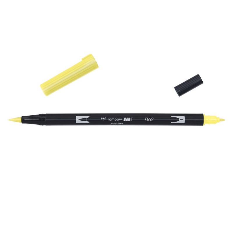 tombow-abt-dual-brush-062-pale-yellow