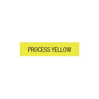 tombow-055-process-yellow-amarillo