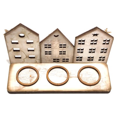 kit-diy-portavelas-madera-casitas-manualidades-muestra