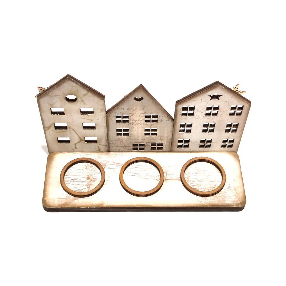 kit-diy-portavelas-madera-casitas-manualidades-muestra