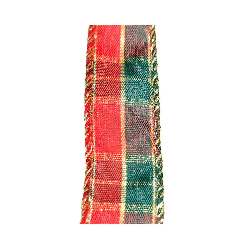 cinta-tartan-navidad-25mm-1metro
