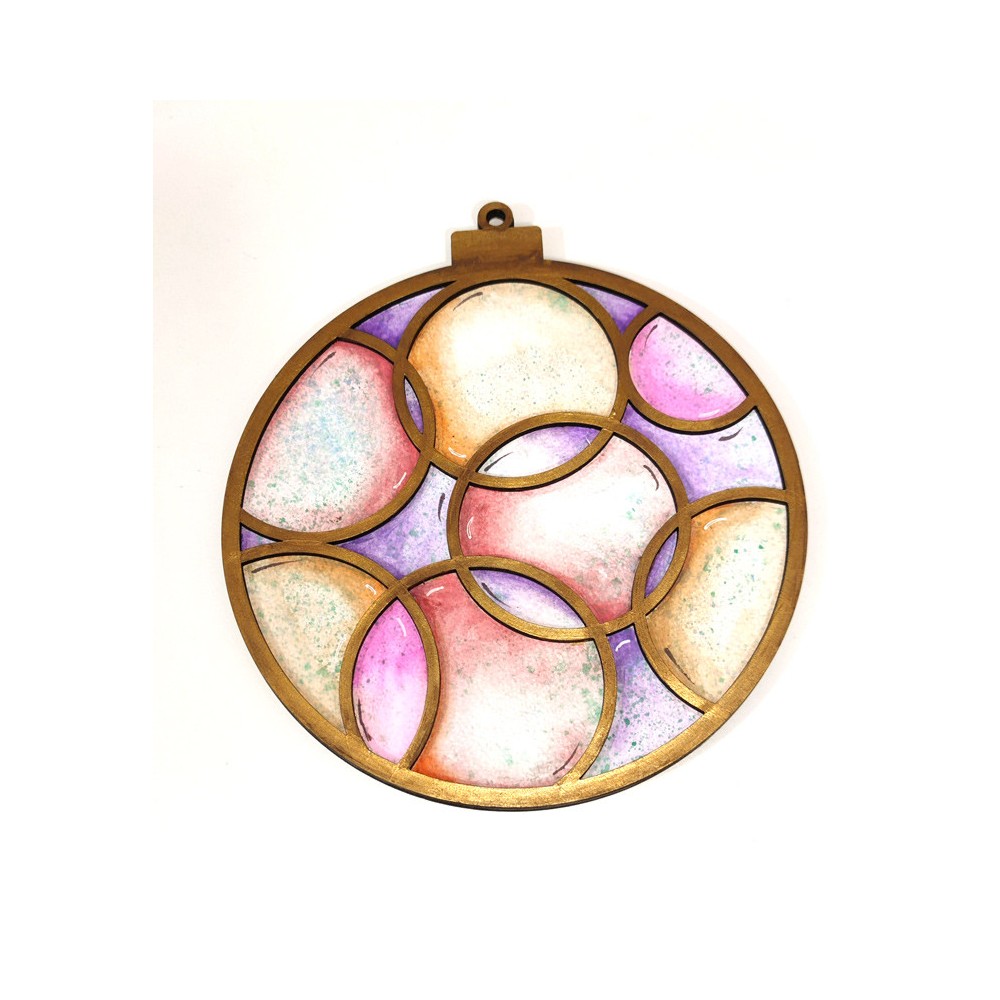silueta-madera-bola-navidad-circulos-8cm-muestra
