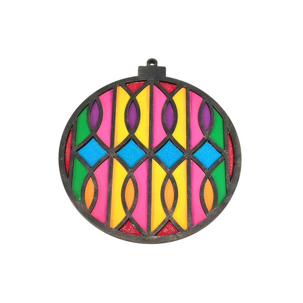 silueta-madera-bola-navidad-vidriera-8cm-muestra