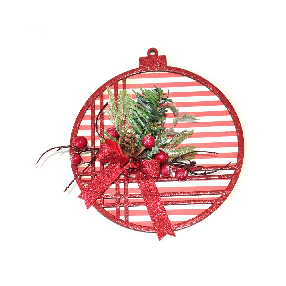 silueta-madera-bola-navidad-lineas-8cm-muestra