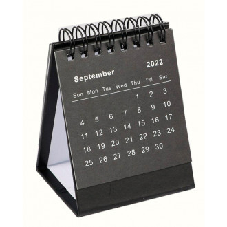 calendario-escritorio-encuadernado-muestra