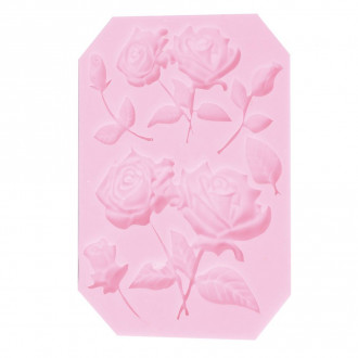 molde-silicona-rosas-msad43-artis-decor