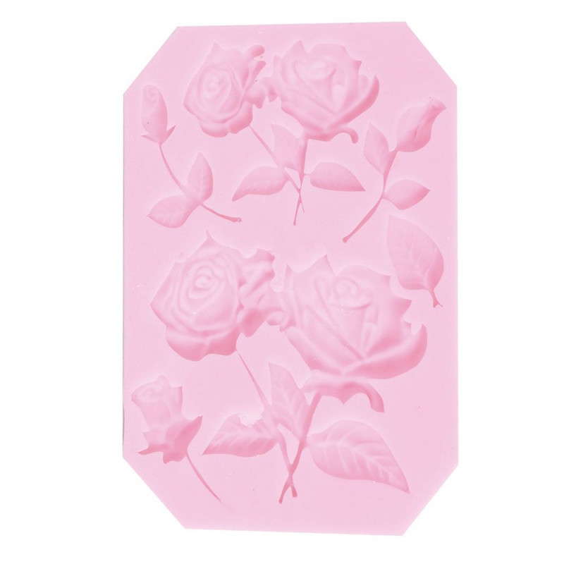 molde-silicona-rosas-msad43-artis-decor
