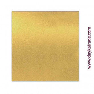 papel-scrap-metalizado-dorado-dayka-12x12