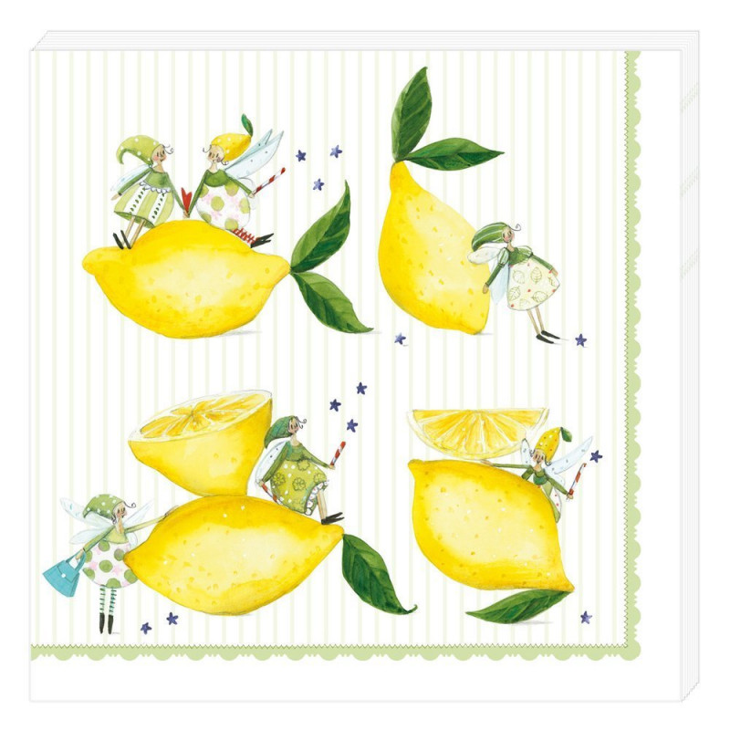 servilleta-decorada-decoupage-limones-gratz-verlag