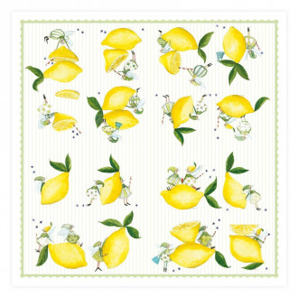 servilleta-decorada-decoupage-limones-gratz-verlag-abierta