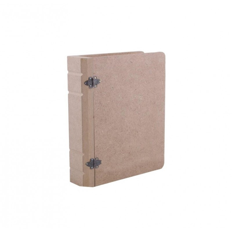 caja-cadence-libro-21x17-madera-dm