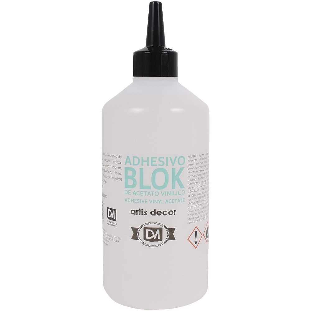 adhesivo-blok-artis-decor-500ml