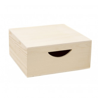 caja-de-madera-servilletas-20x20x9cm