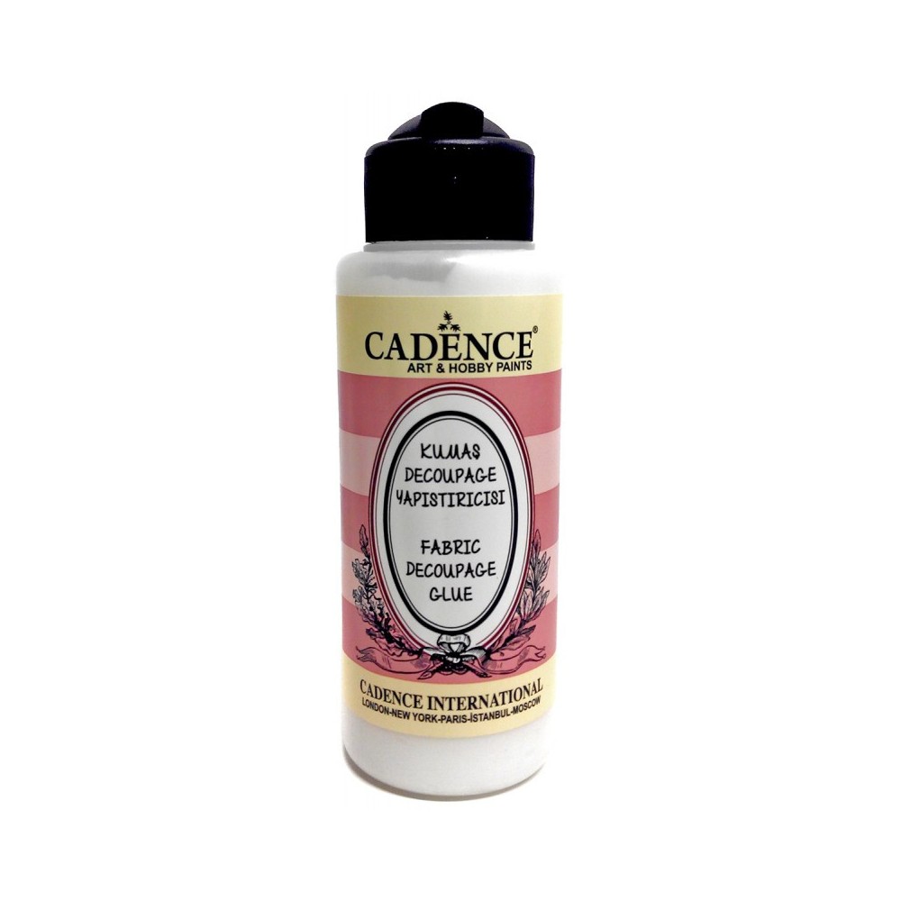 cola-cadence-especial-decoupage-textil-120ml