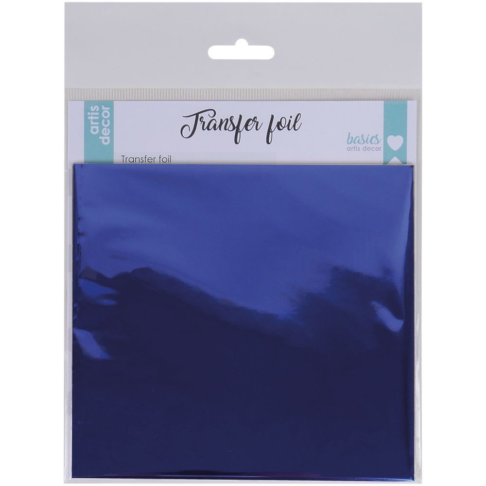 artis-decor-foil-transferible-azul-3mt-15cm
