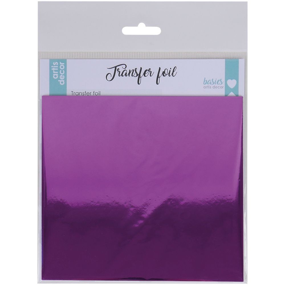 artis-decor-foil-transferible-violeta-3mt-15cm