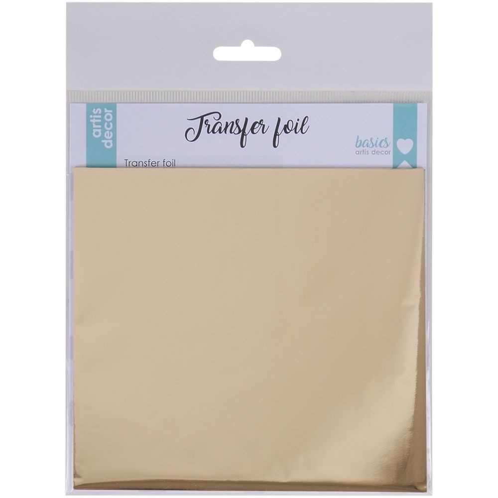 artis-decor-foil-transferible-oro-3mt-15cm