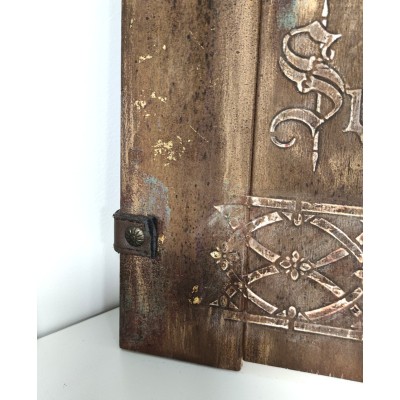 detalle-tablilla-decorada