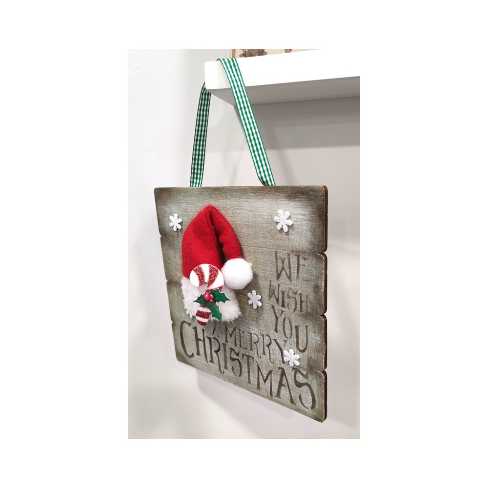 decoracion-navidad-hecha-a-mano-badabadoc-art