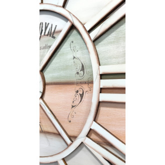 reloj-madera-pintado-por-badabadoc-art