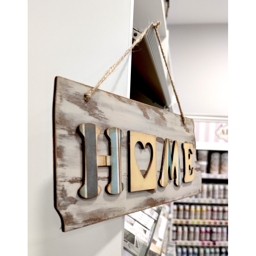 cartel-home-decorado-a-mano-badabadoc-art