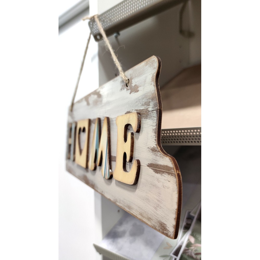 cartel-home-decorado-a-mano-colgar