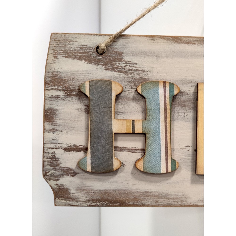 cartel-home-decorado-a-mano-detalle