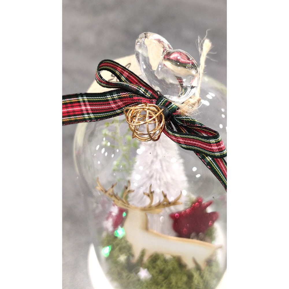mini-escena-navidad-campana-cristal-2
