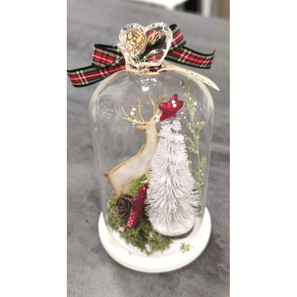 mini-escena-navidad-campana-cristal-3