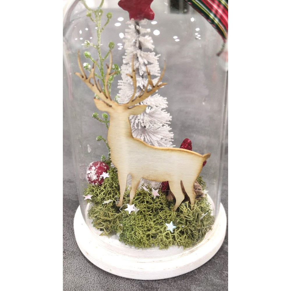 mini-escena-navidad-campana-cristal-4