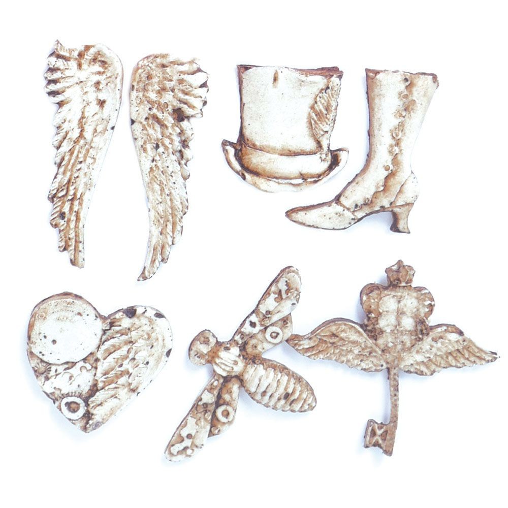 molde-silicona-manualidades-artis-decor-msad39-muestra