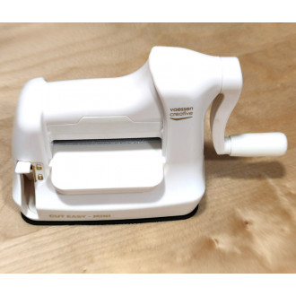 troqueladora-cut-easy-mini-marfil-starters-kit-vaessen-2