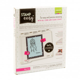 plataforma-para-estampar-stamp-easy-vaessen-creative-caja